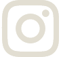 Icono de instagram