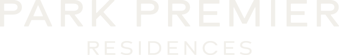 Park Premier Residences