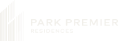 Residencias Park Premier