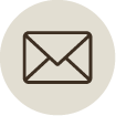correo